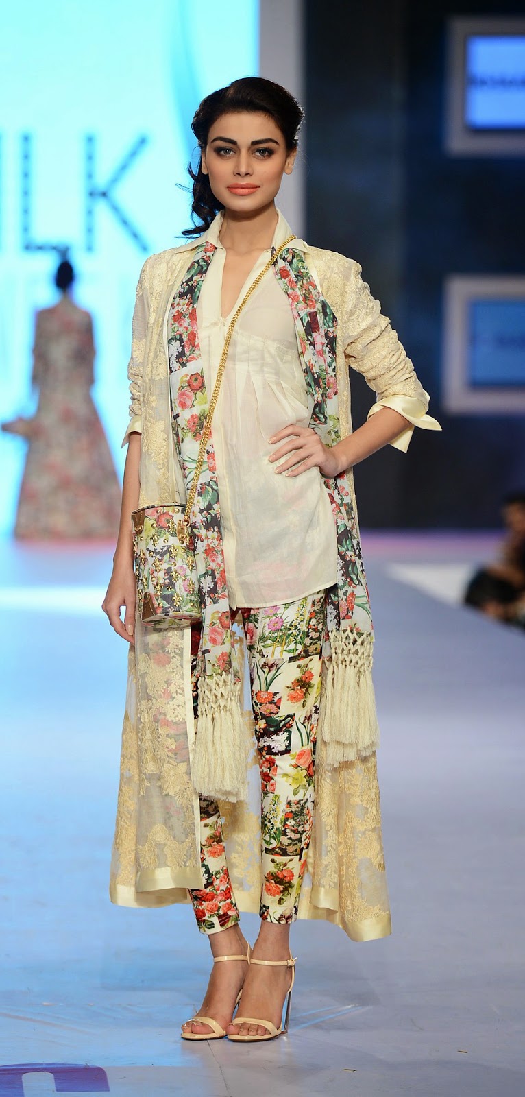 Khaadi top khaas dresses